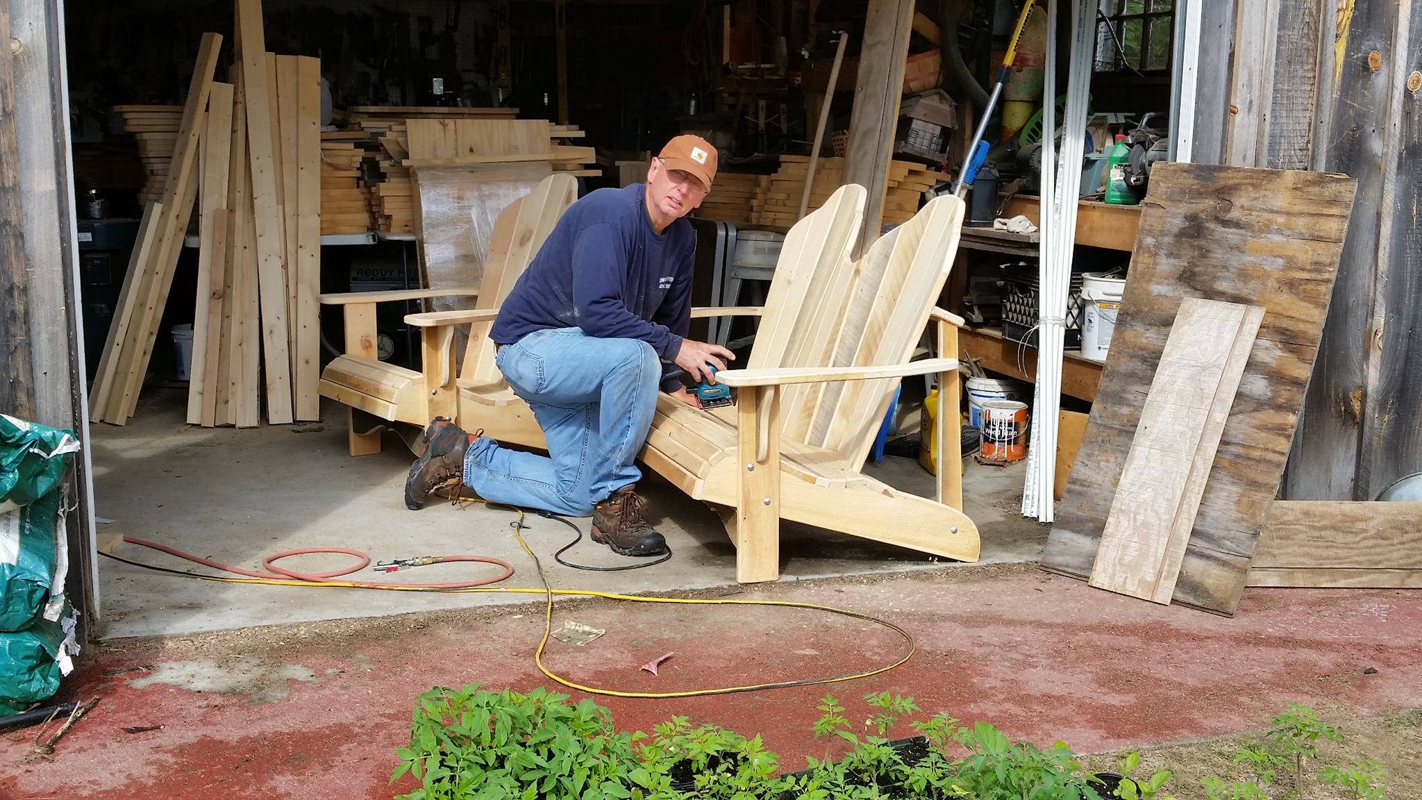 11538982 1137094286304510 281838114269914352 o