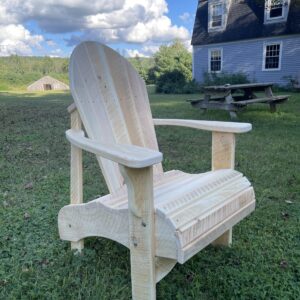 tall-adirondack-chair