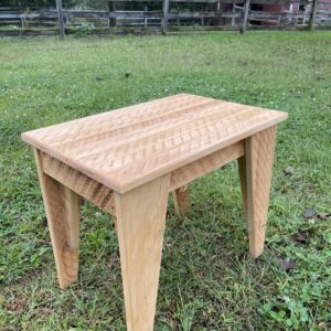 side-table