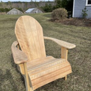 adirondack-chair