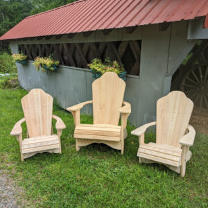 kid-chair