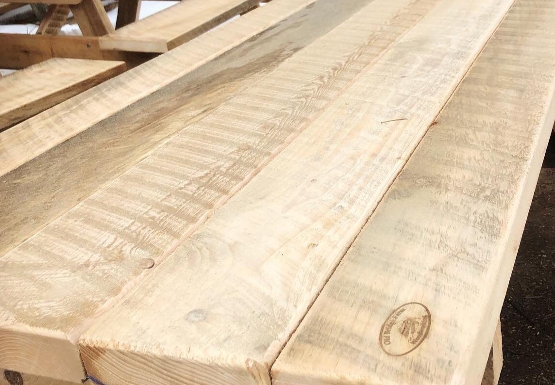 d036a6c8 1 e1770087915398