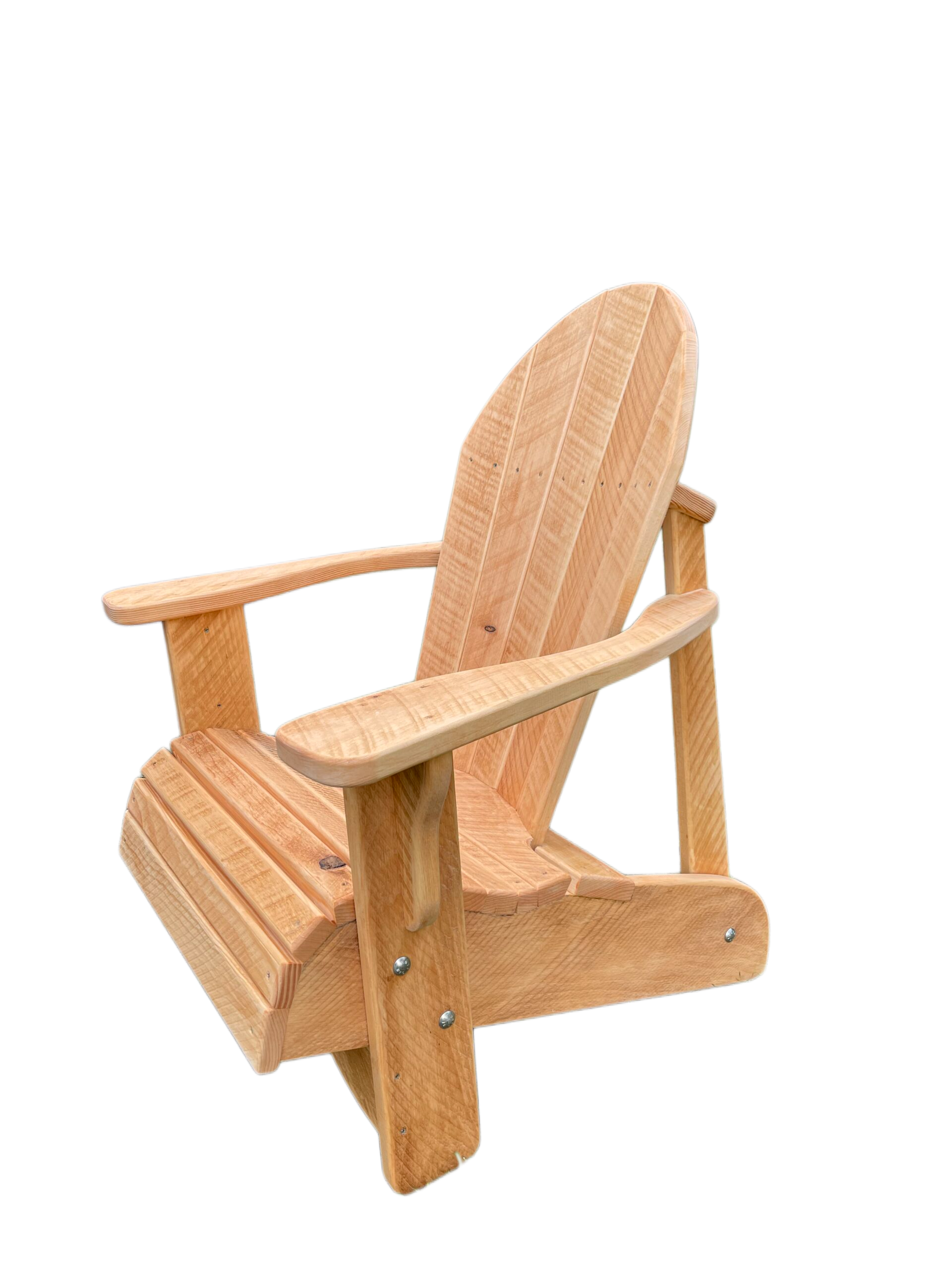 img 1646 scaled picsart backgroundremover