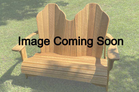 doublebenchplaceholder1