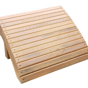 ottoman