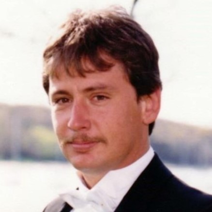 william lauer keene nh photos118